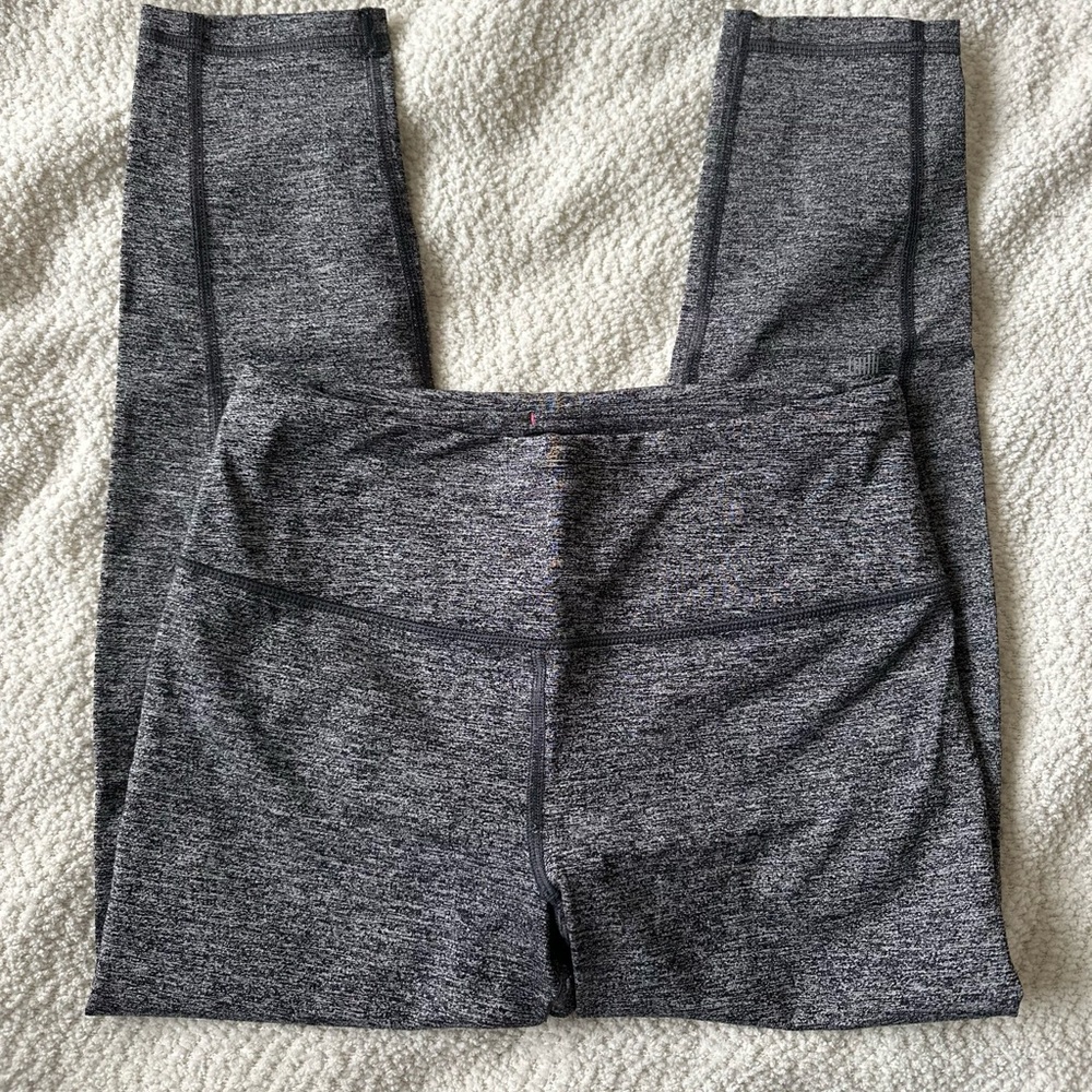 VS Knockout Capri